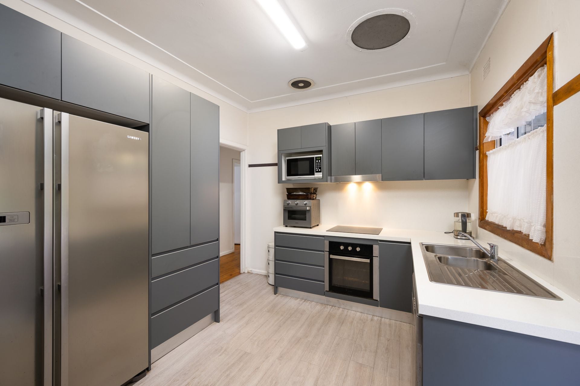 119 North West Arm Road Gymea NSW, Gymea - Thumbnail 5