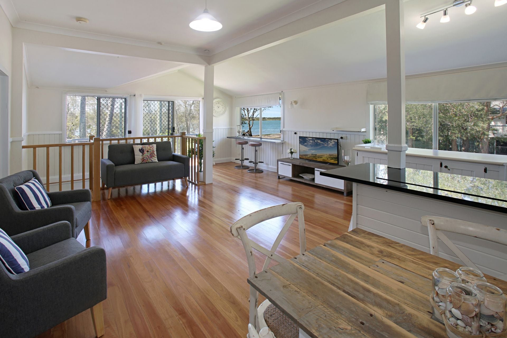 1/147 Bradman Avenue Maroochydore QLD, Maroochydore - Thumbnail 5