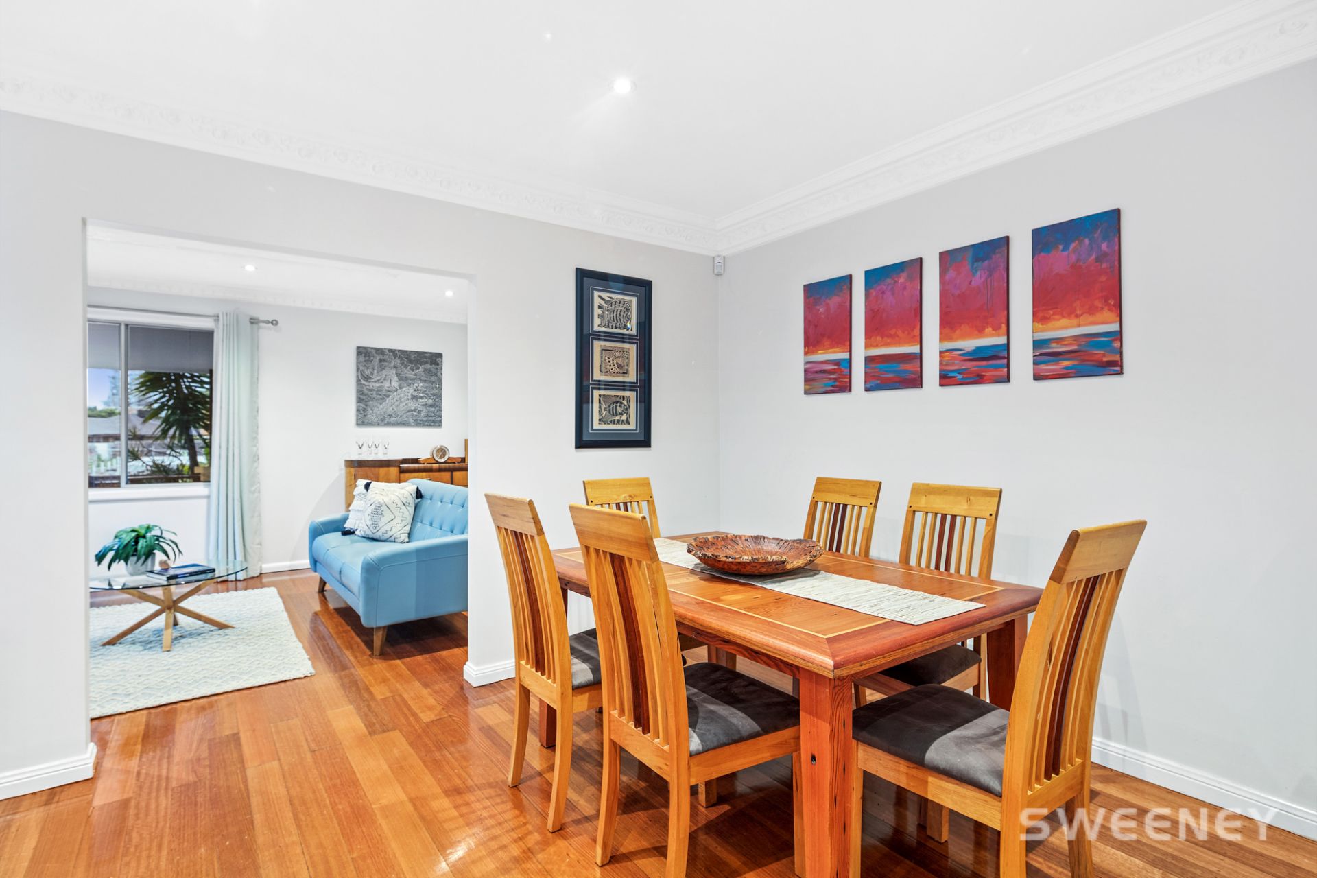 134 McIntosh Road, Altona North - Thumbnail 3