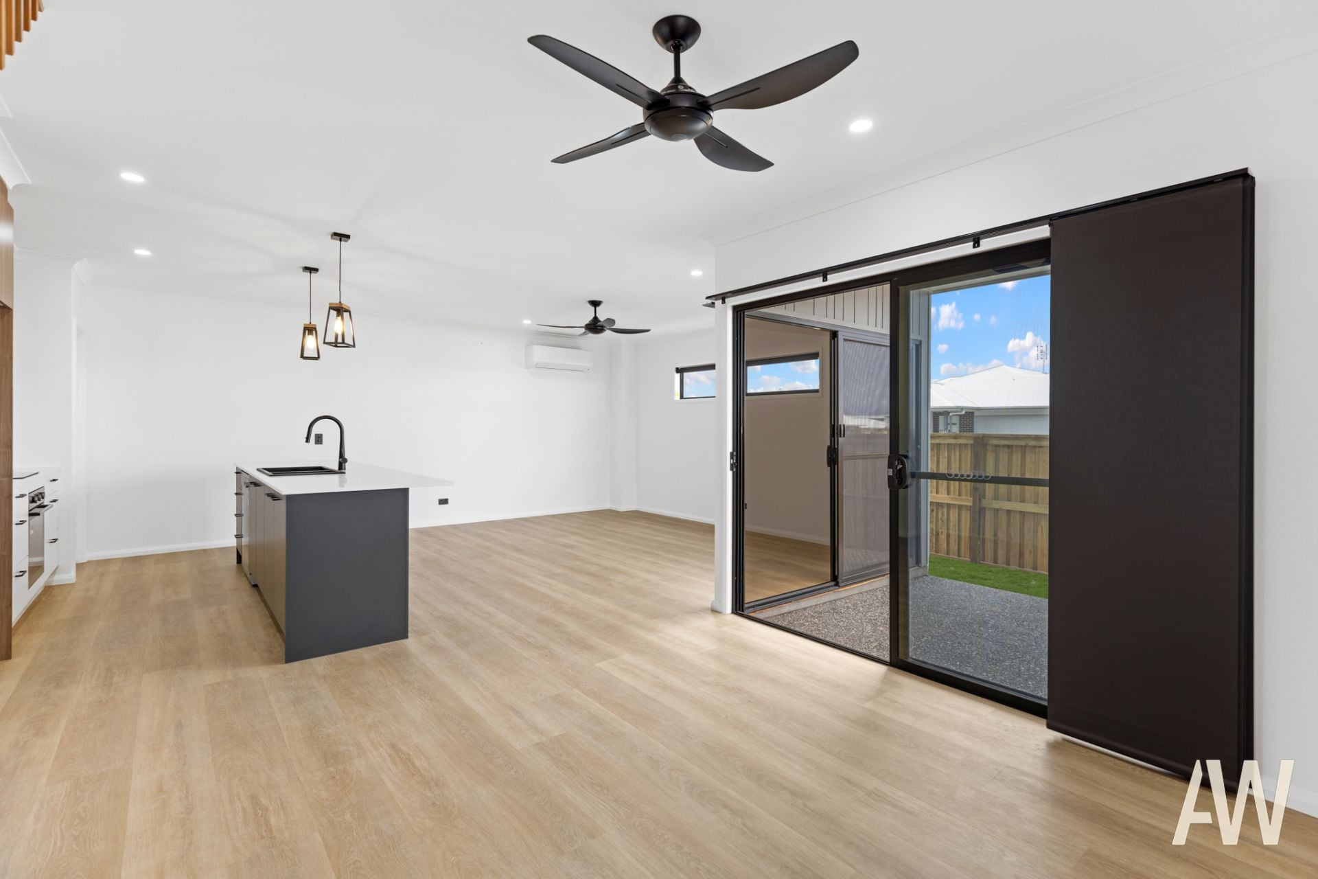 1/80 Great Keppel Way Banya QLD, Banya - Thumbnail 8