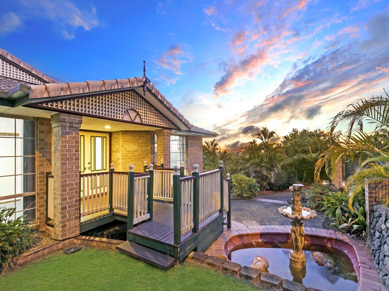 Real Estate For Sale 435 Chatswood Road SHAILER PARK , QLD