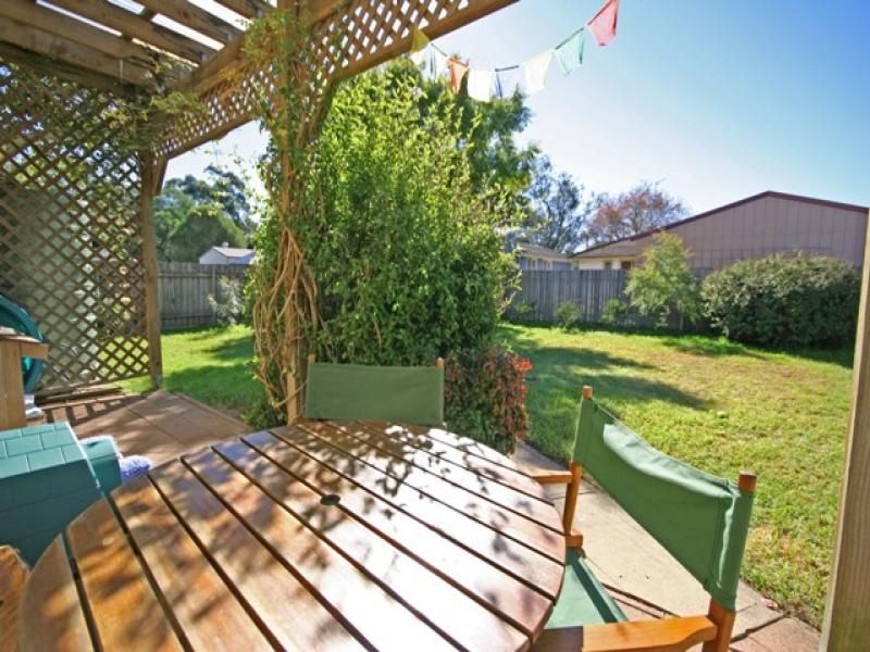 RICHMOND, NSW, Richmond - Thumbnail 2