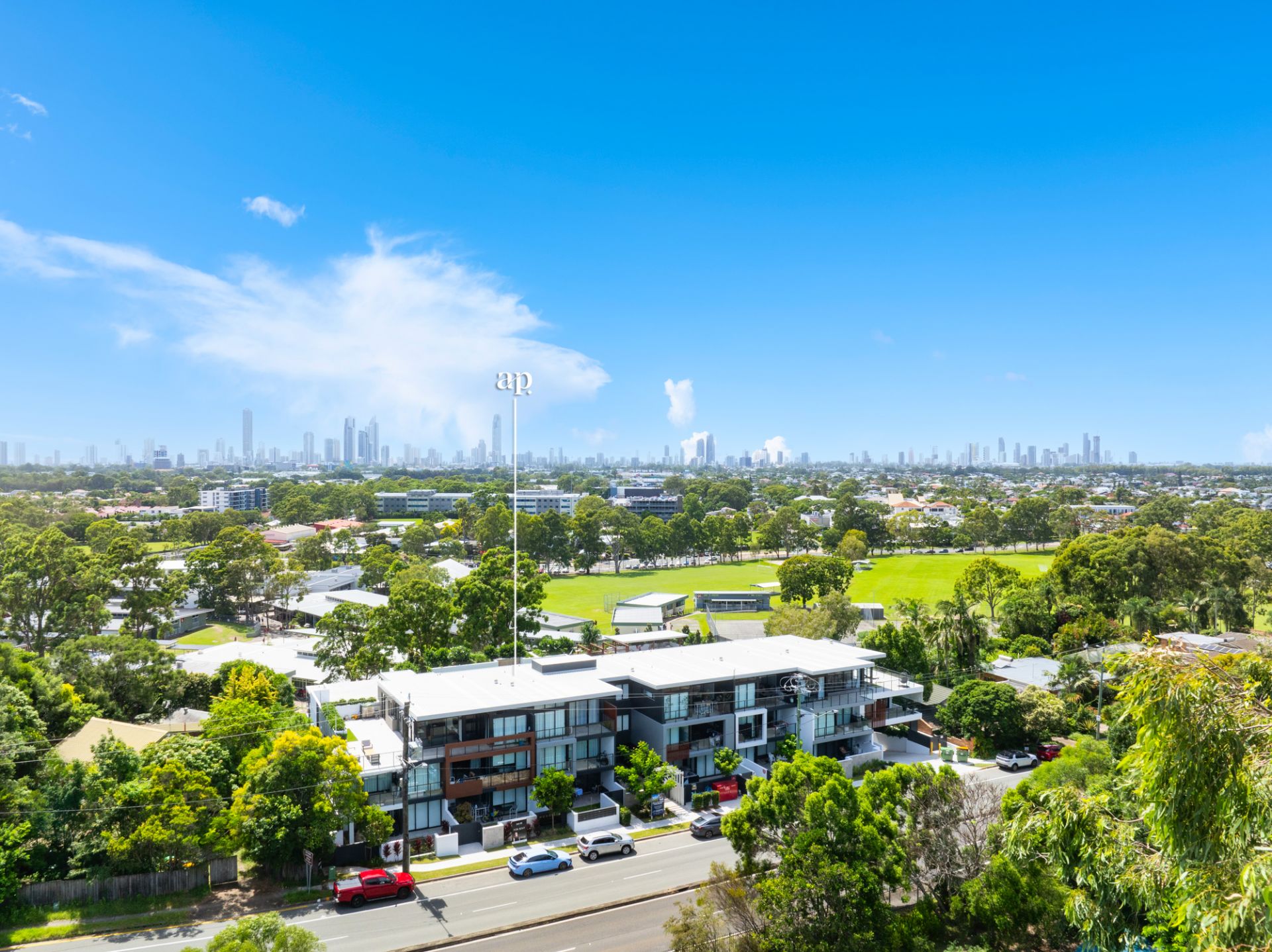 13/253 Ashmore Road, Benowa - Thumbnail 2