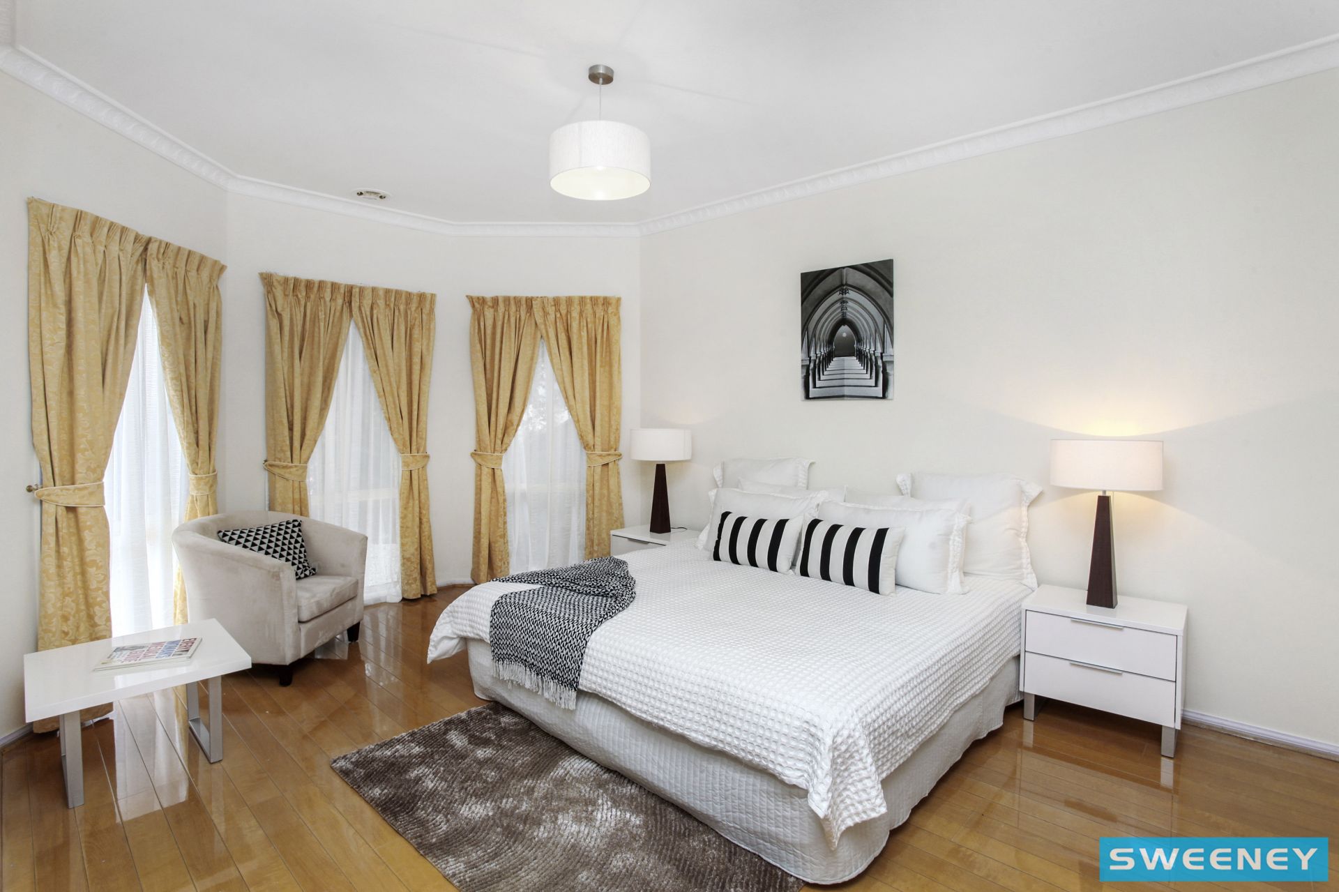 13 Emerald Court, Caroline Springs - Thumbnail 3