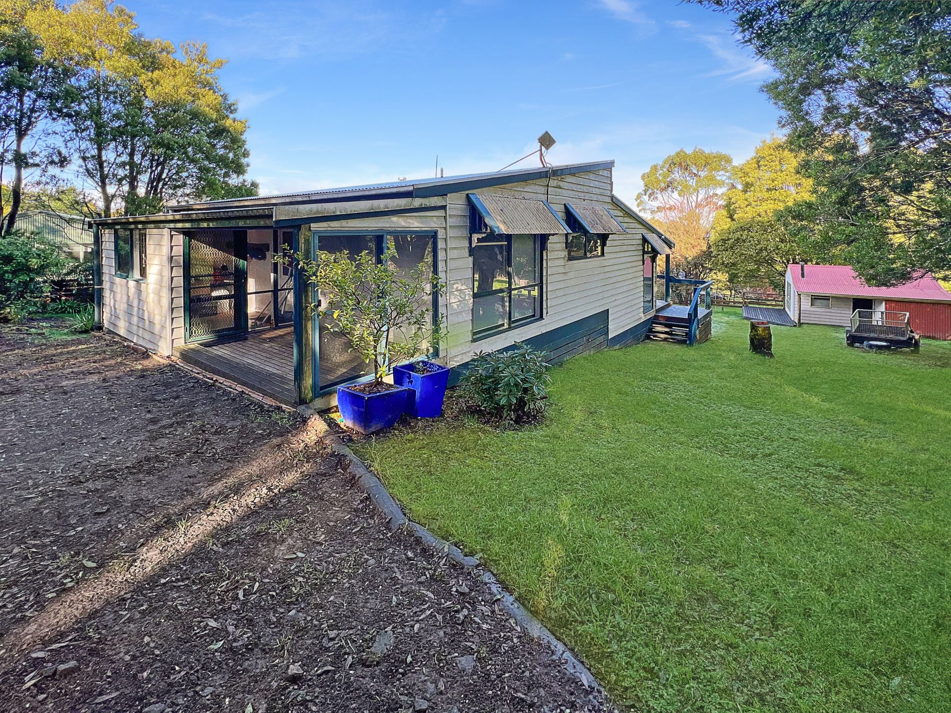 7 Gardner Street, Beech Forest - Thumbnail 4