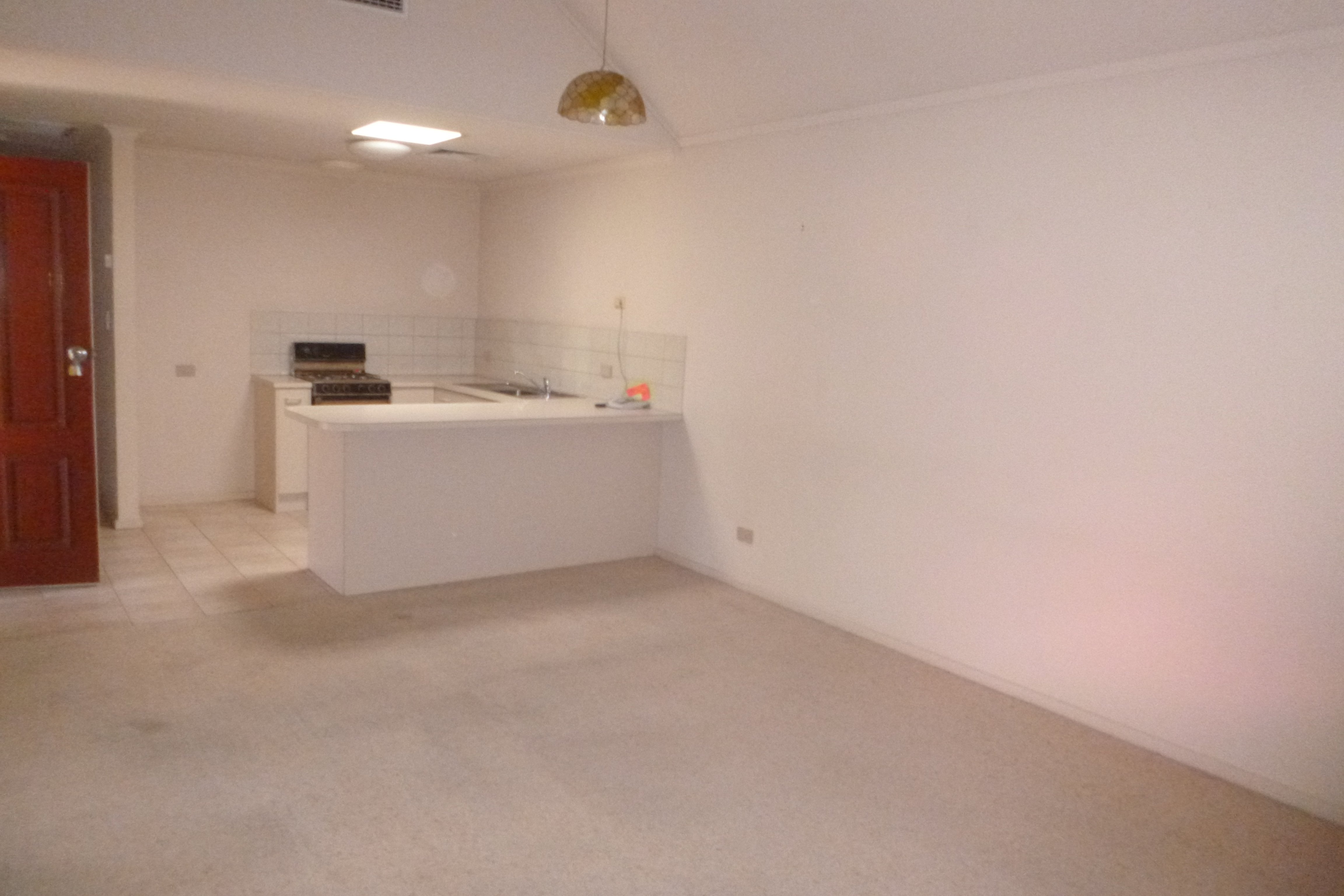 2/100 Wills Street Peterhead 5016