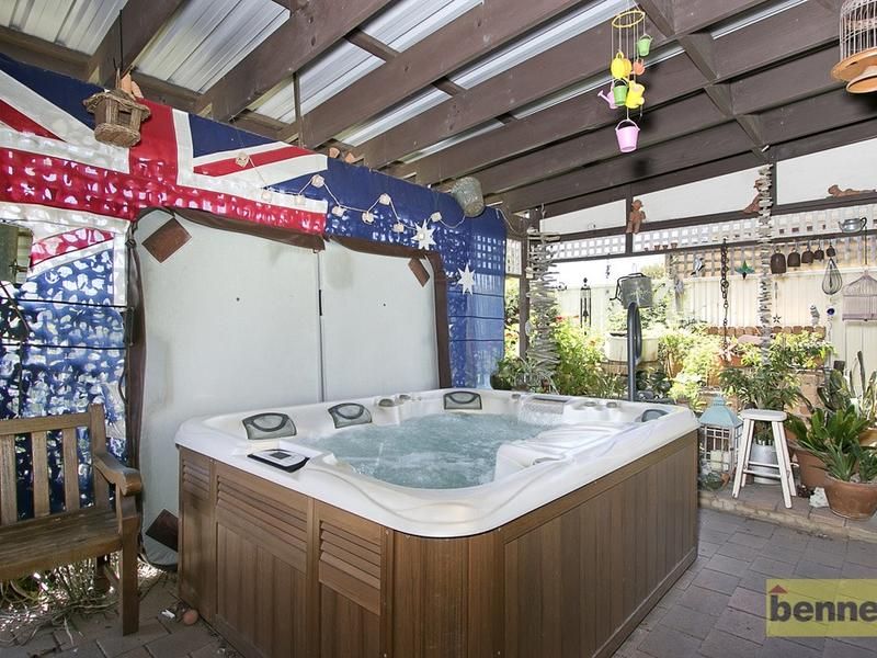 40 Faithfull Street, Richmond - Thumbnail 6