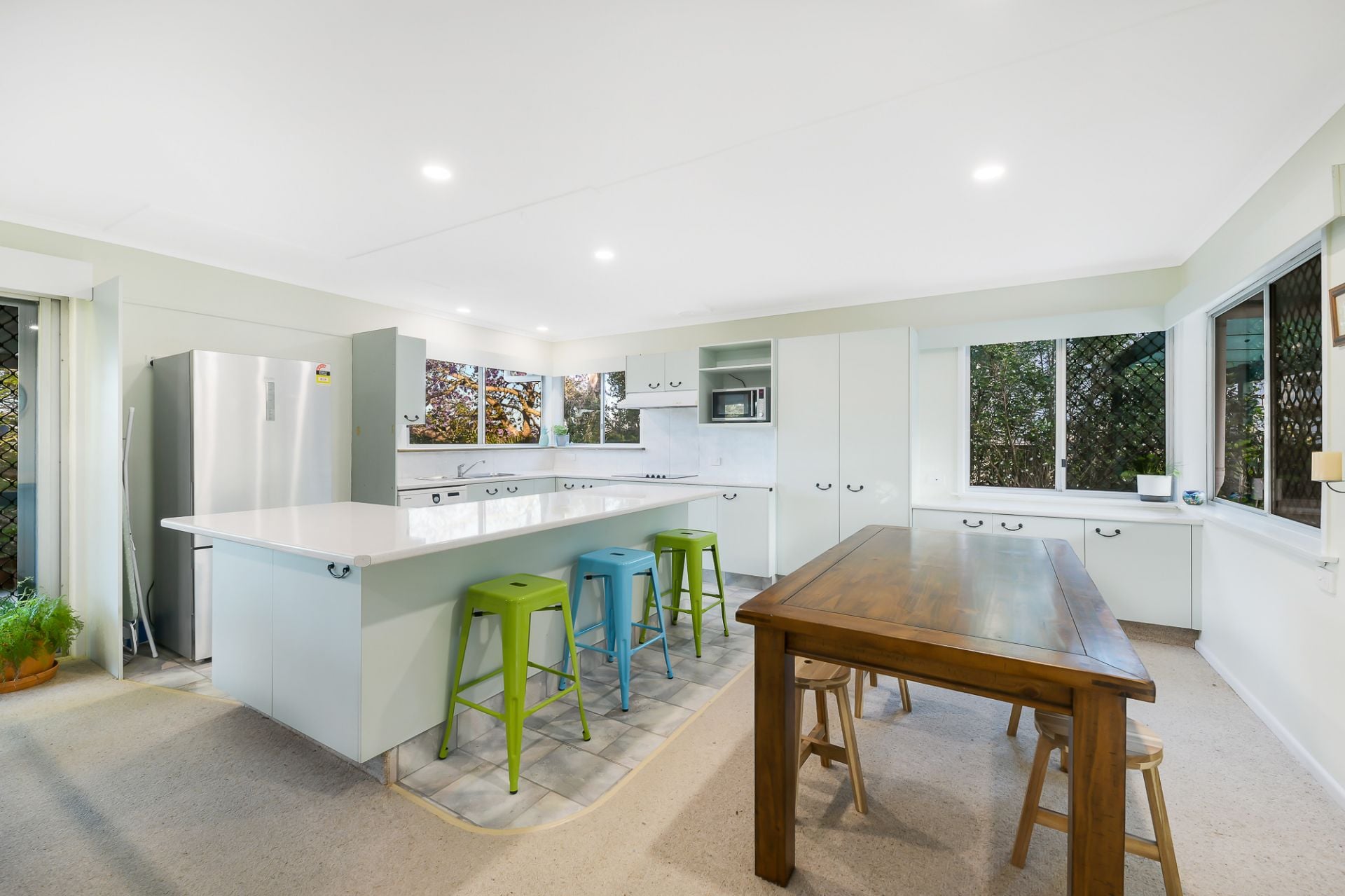 3 Perlan Street Nambour QLD, Nambour - Thumbnail 7
