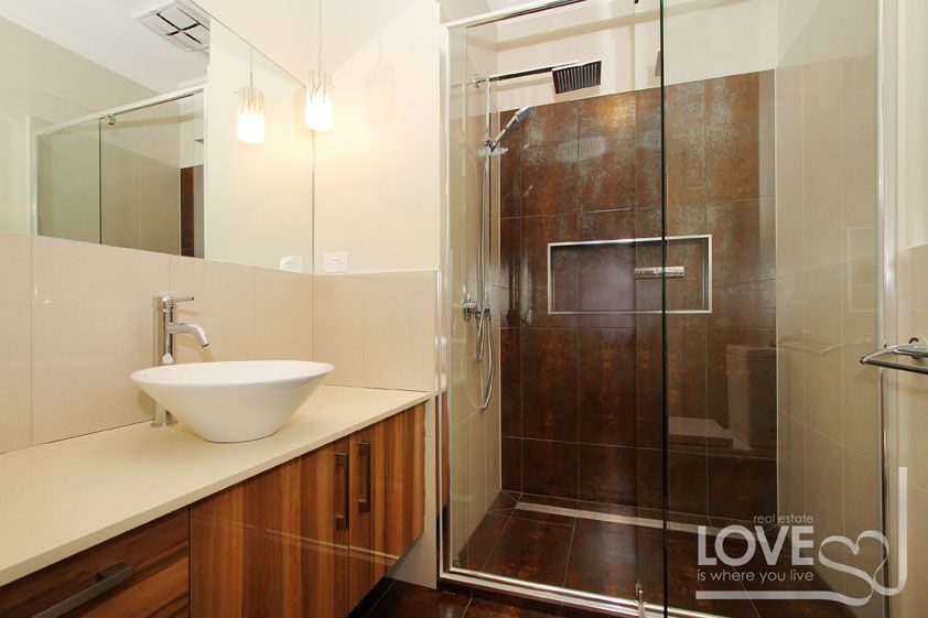 INNOVATIVELY DESIGNED WITH ELEGANCE IN MIND