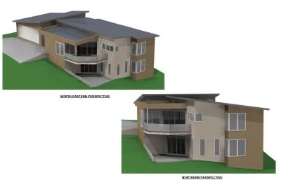 1a Sorell Street, Devonport, Devonport - Thumbnail 5