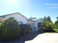 217 Boorhaman Road, Dockers Plains - Image 1