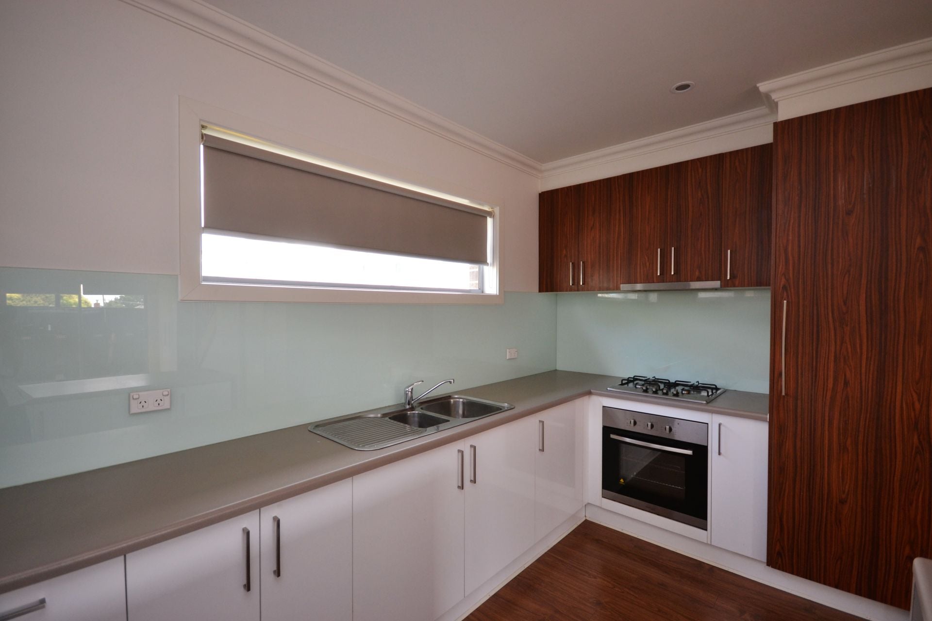 SUPERB MODERN STYLE