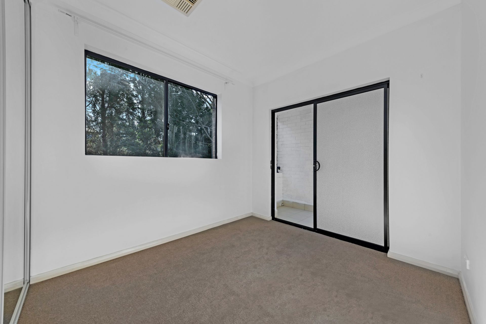 6/64 Belmore Street North Parramatta NSW, North Parramatta - Thumbnail 8