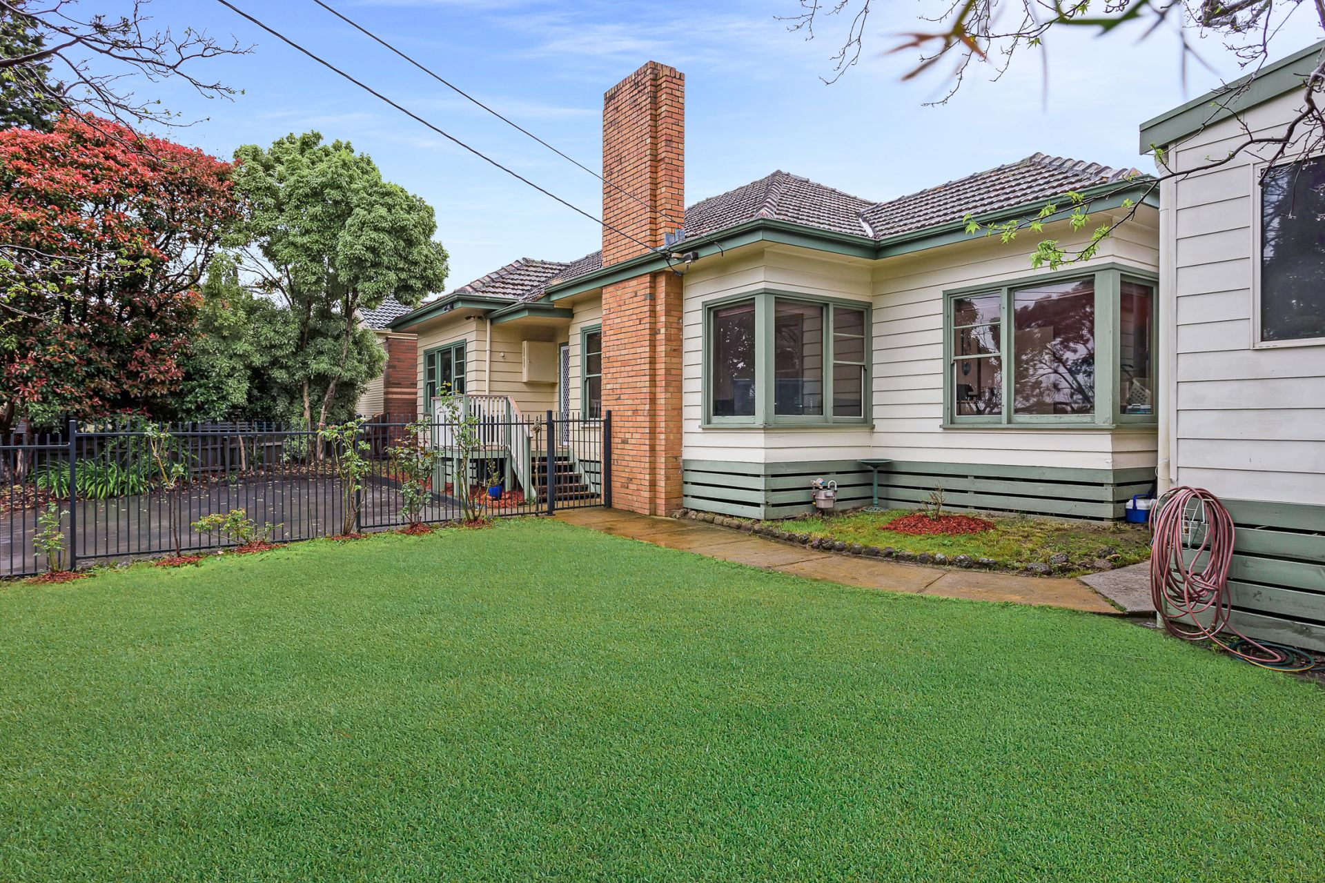 11-best-street-ringwood-obrien-real-estate