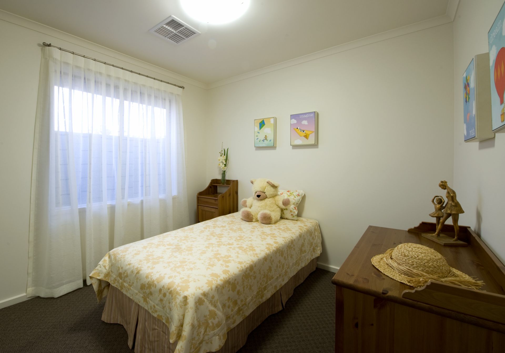 3/275 Valiant Road, Port Willunga - Thumbnail 7
