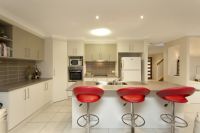 1/93 Daisy Hill Road, Daisy Hill