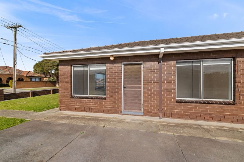 1/5 Quandong Street, Thomastown