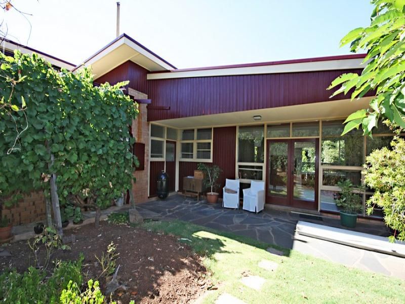 16A Mt Barker Rd Glen Osmond 5064
