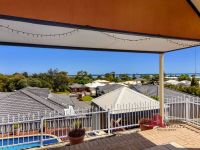 Australind