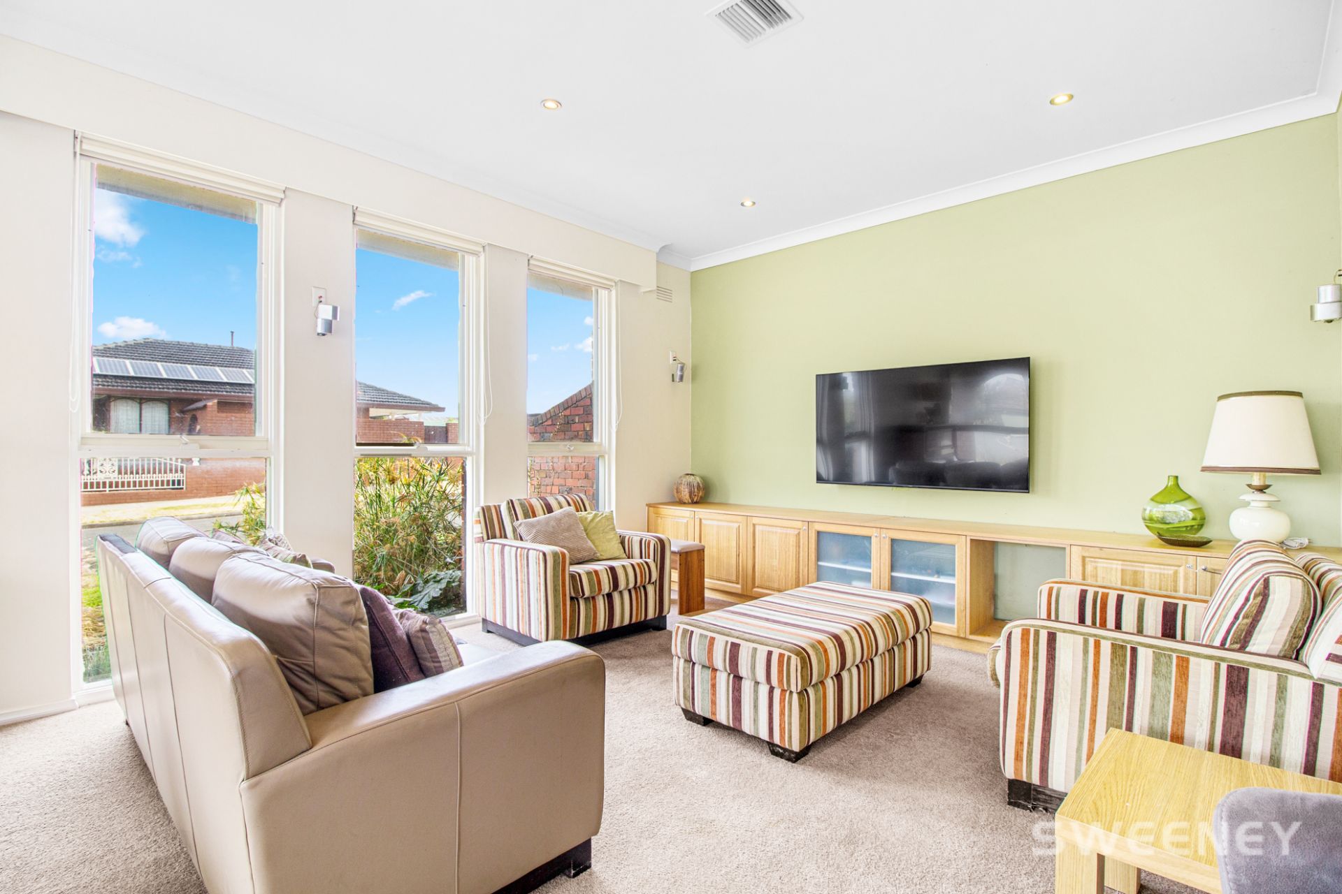 13 Bell Avenue, Altona - Thumbnail 8