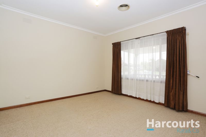 161 The Boulevard, Thomastown