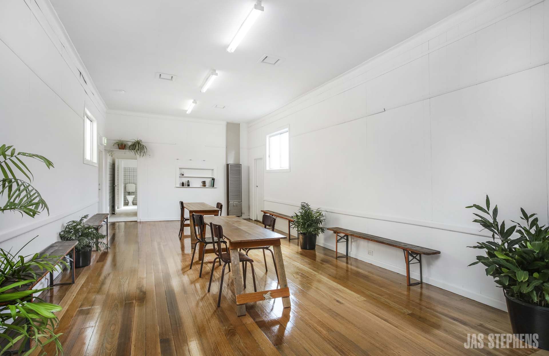 70 Pentland Parade Yarraville VIC, Yarraville - Thumbnail 6