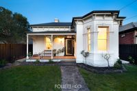South Yarra