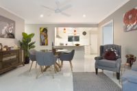 44 Lyndale Street, Shailer Park