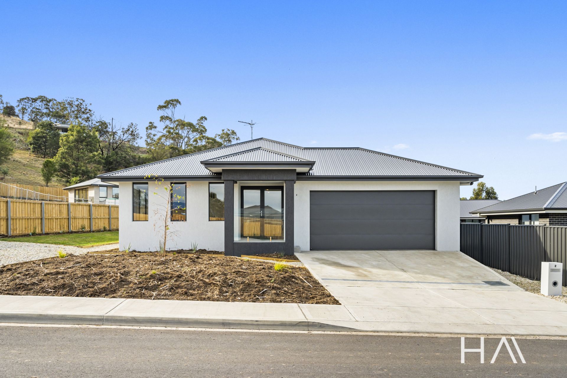 2 Statesman Court Sorell, Sorell - Thumbnail 2