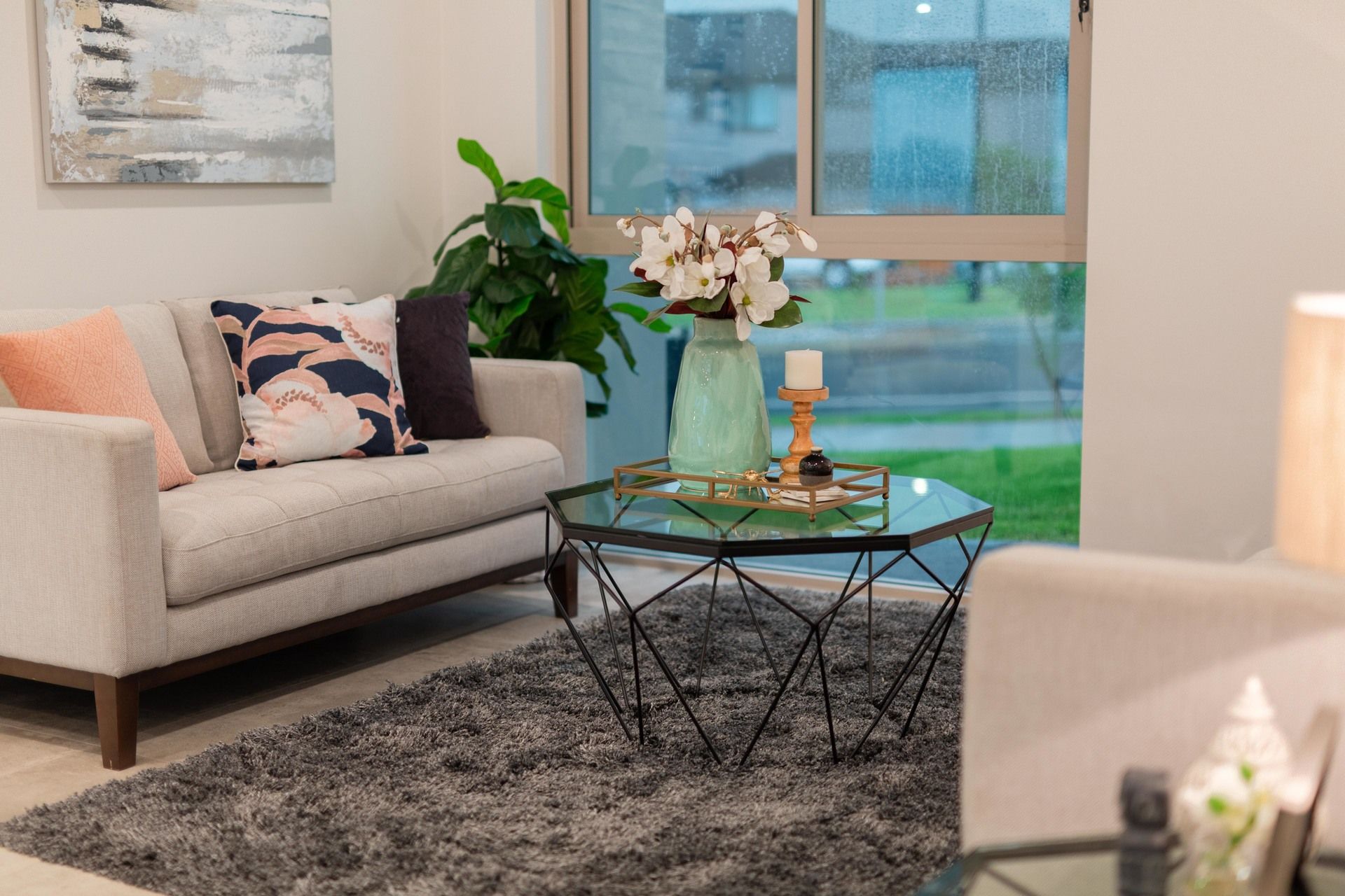 Colebee 142 Stonecutters Drive