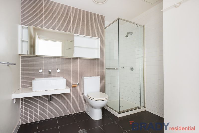 205/99 Abeckett Street MELBOURNE VIC, Melbourne - Thumbnail 6