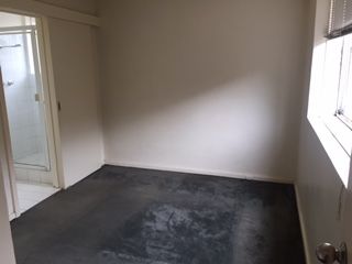 1 Bedroom Delight!