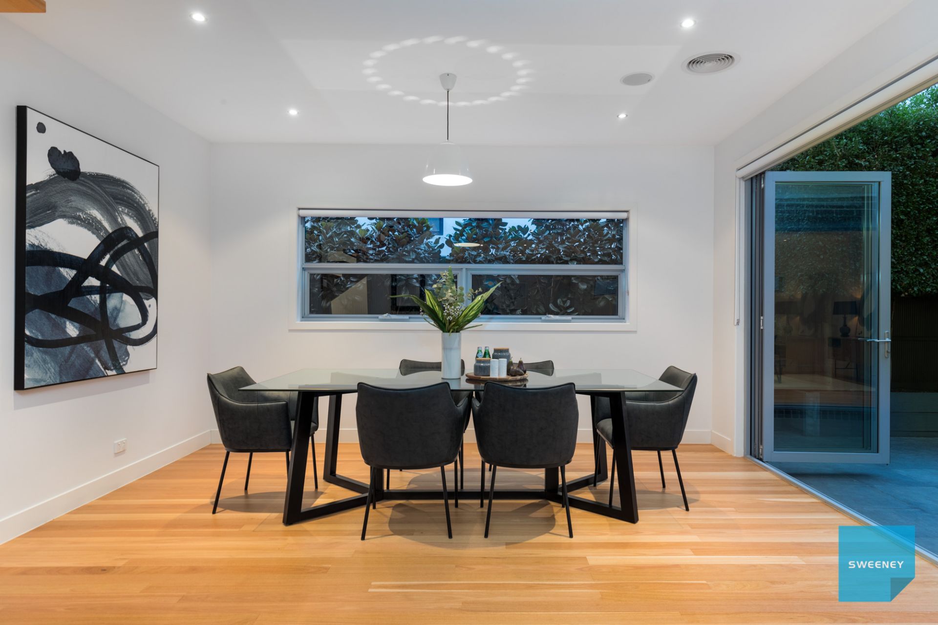15 Coppin Lane, Caroline Springs - Thumbnail 7