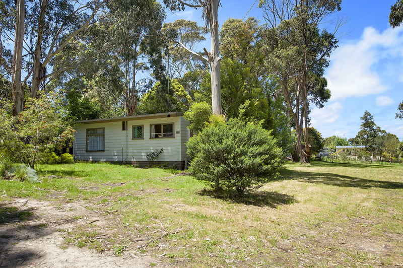 70 Old Coach Road, Skenes Creek, VIC, Skenes Creek - Thumbnail 2
