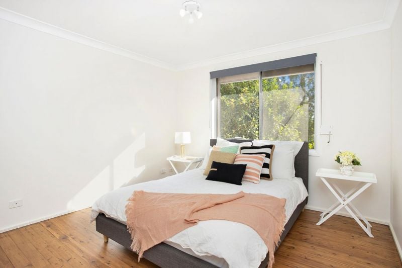 10 Renmark Place, Engadine, Engadine - Thumbnail 6