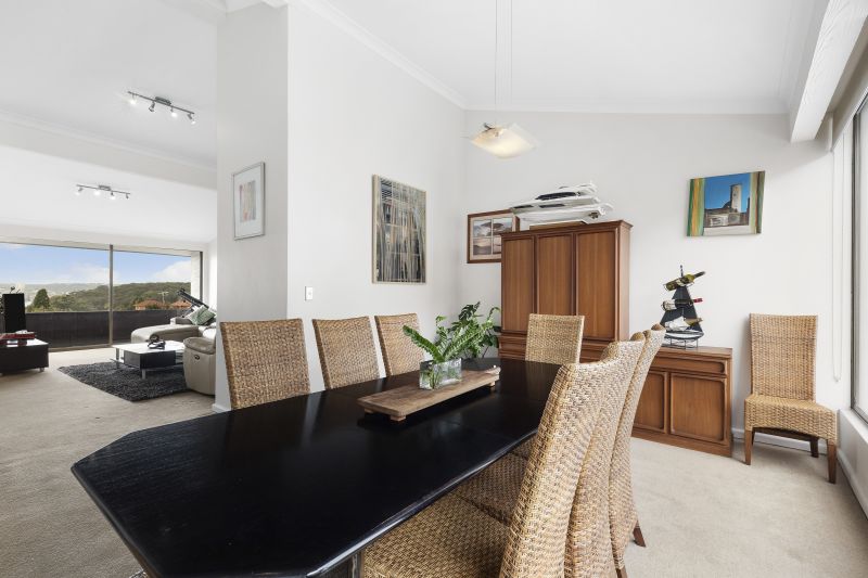 Real Estate For Sale 1A Nield Avenue Balgowlah , NSW