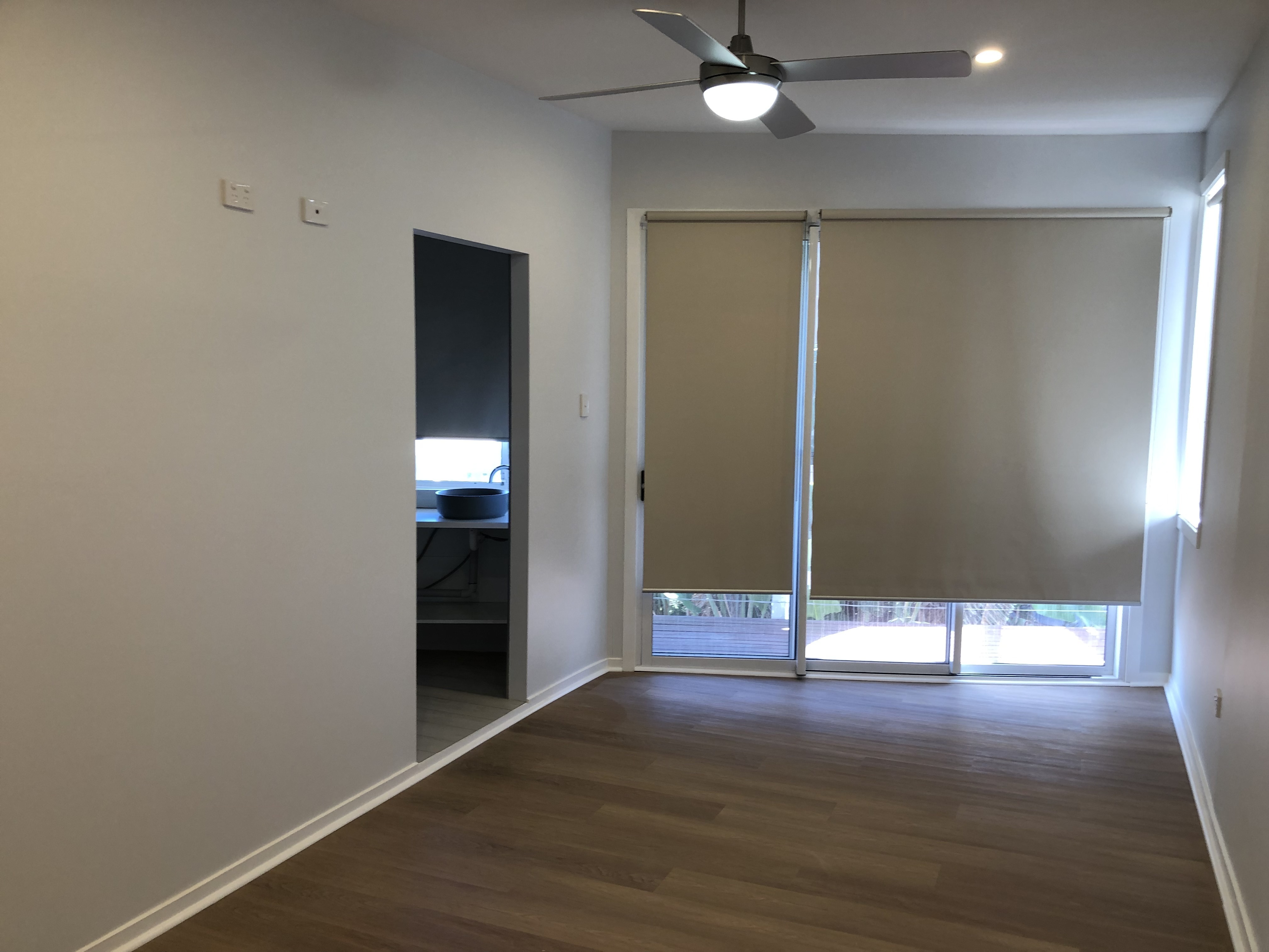 12 Beachway Avenue Maslin Beach 5170