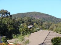 15 Ella-Marie Drive COOLUM BEACH QLD, Coolum Beach - Thumbnail 5