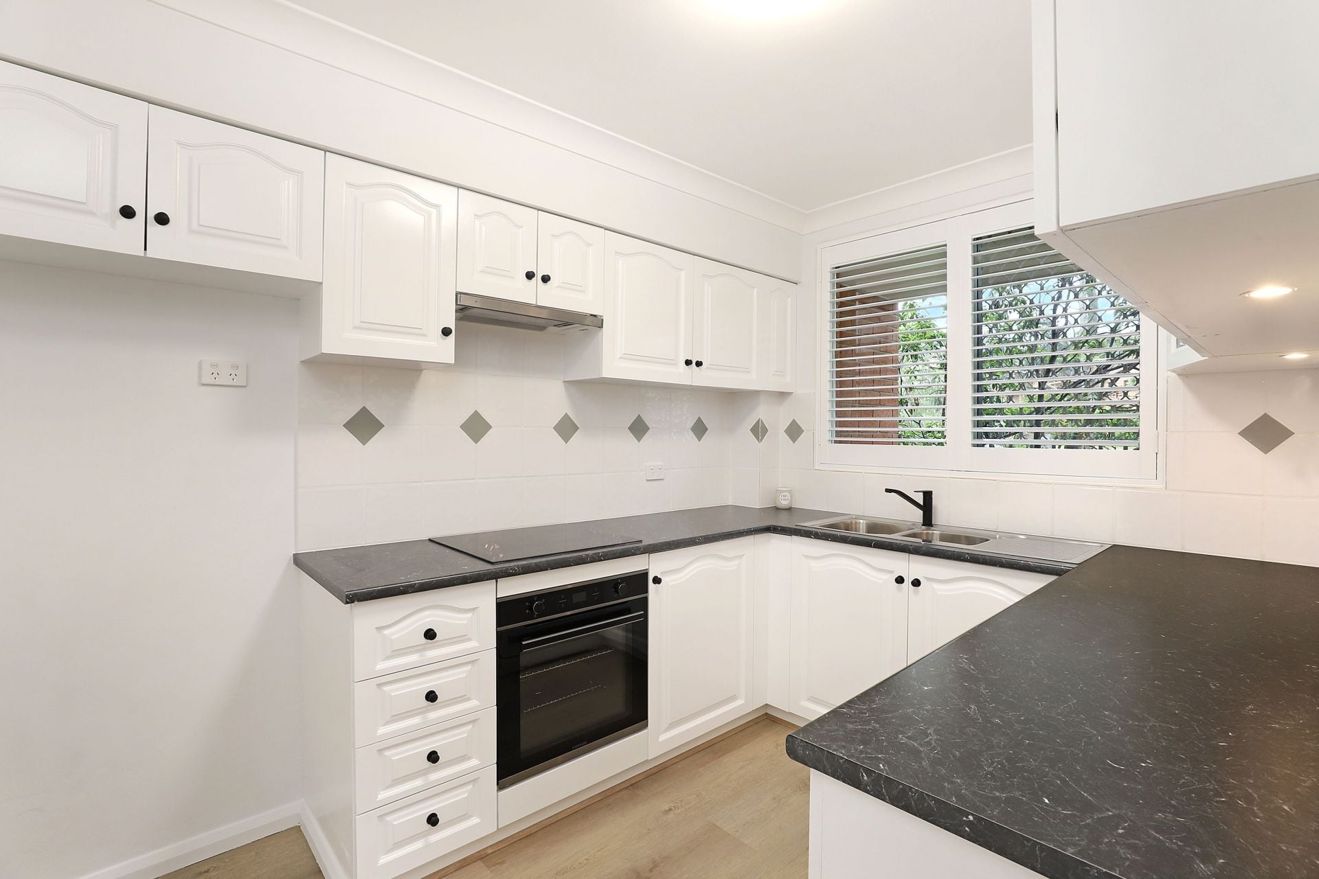 22/491-497 President Avenue, Sutherland, Sutherland - Thumbnail 3