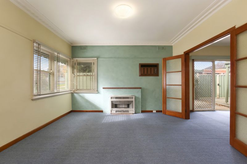 147 Henty Street, Reservoir