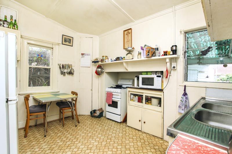 30 Jerrold Street, Footscray - Thumbnail 5