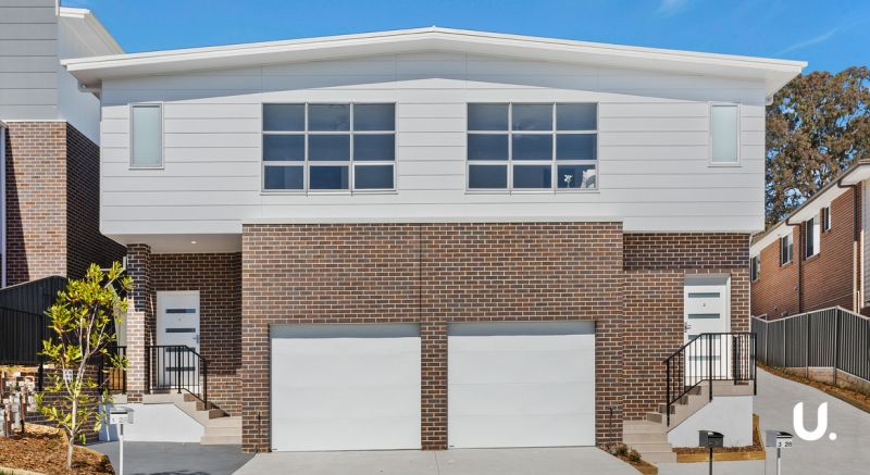 2/26-28 Paul Circuit