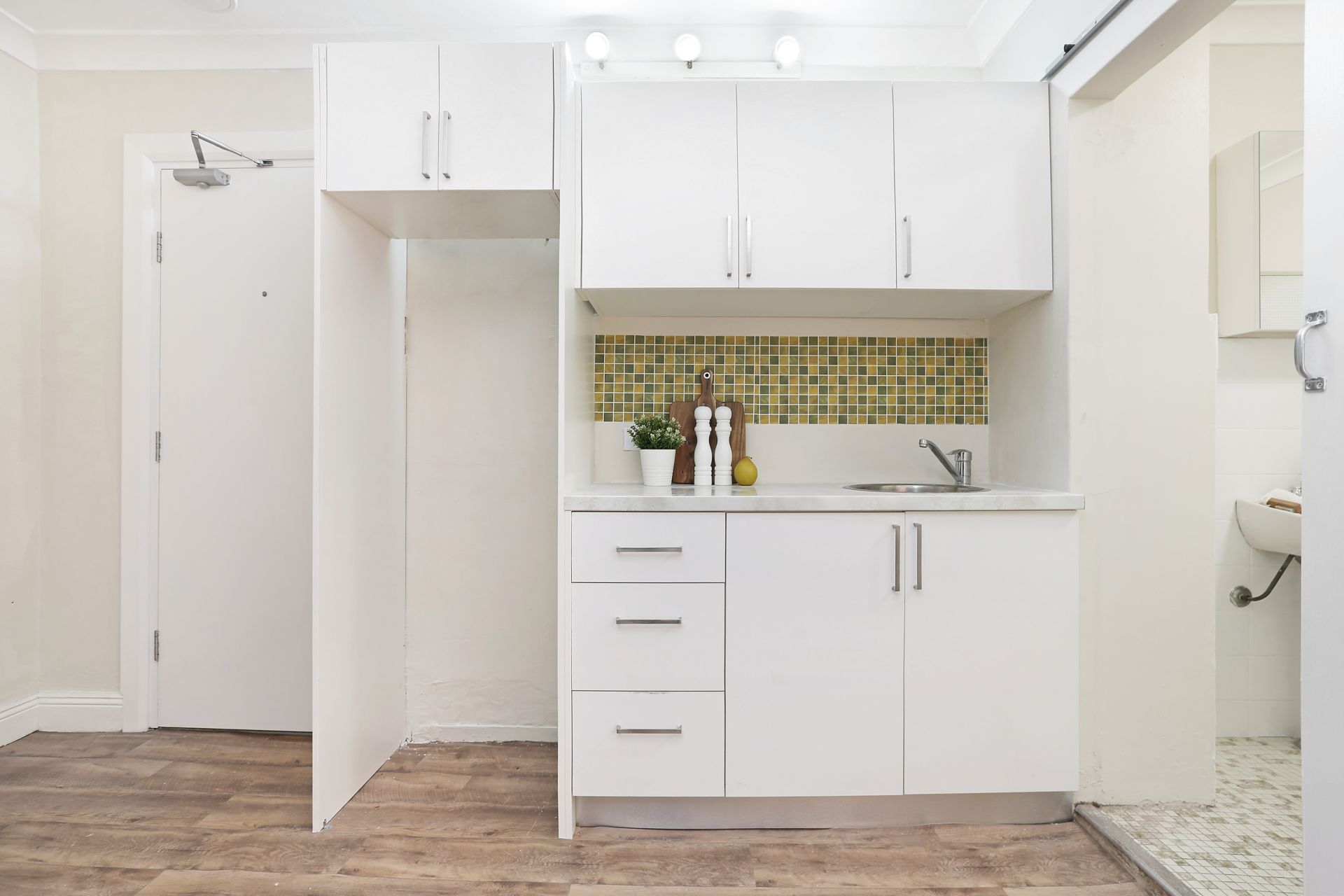 14/101 Macleay Street, Potts Point, Potts Point - Thumbnail 6