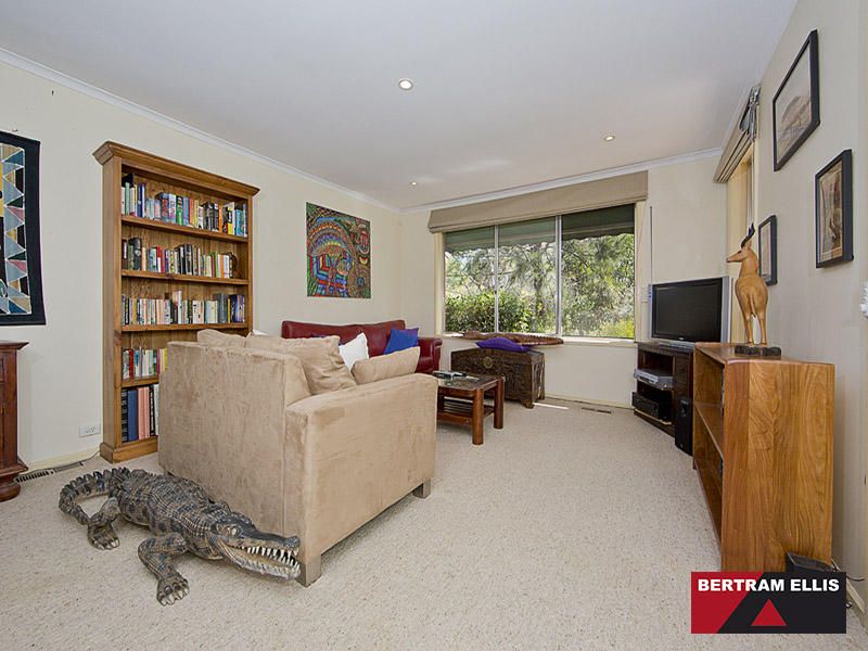 2 Astelia Place, Rivett - Thumbnail 4