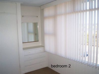 3/1 Percy Street, DEVONPORT, Devonport - Thumbnail 7