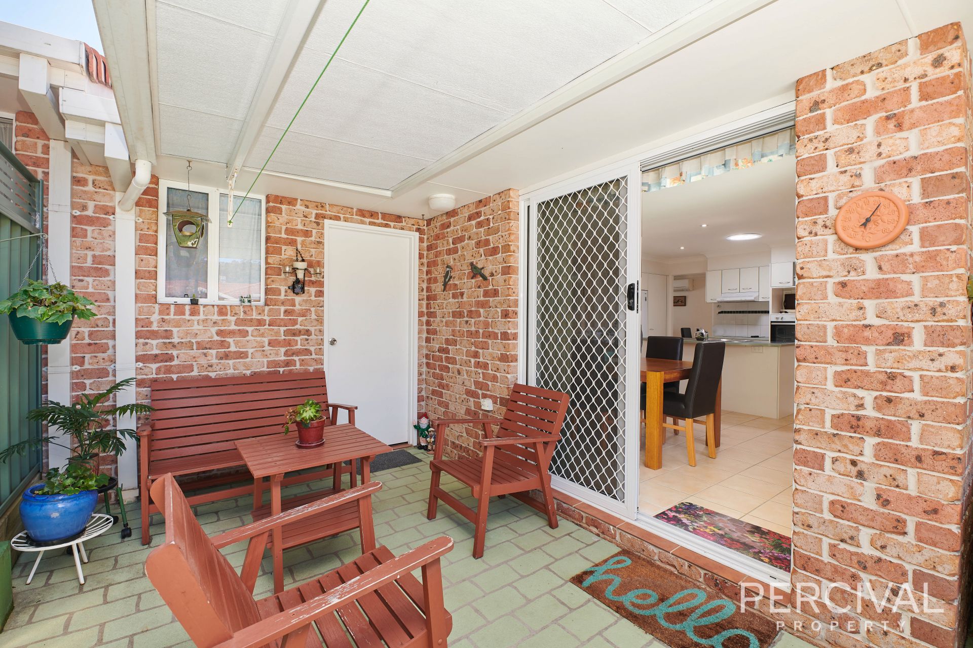 3/4 Fernhill Road Port Macquarie NSW, Port Macquarie - Thumbnail 7