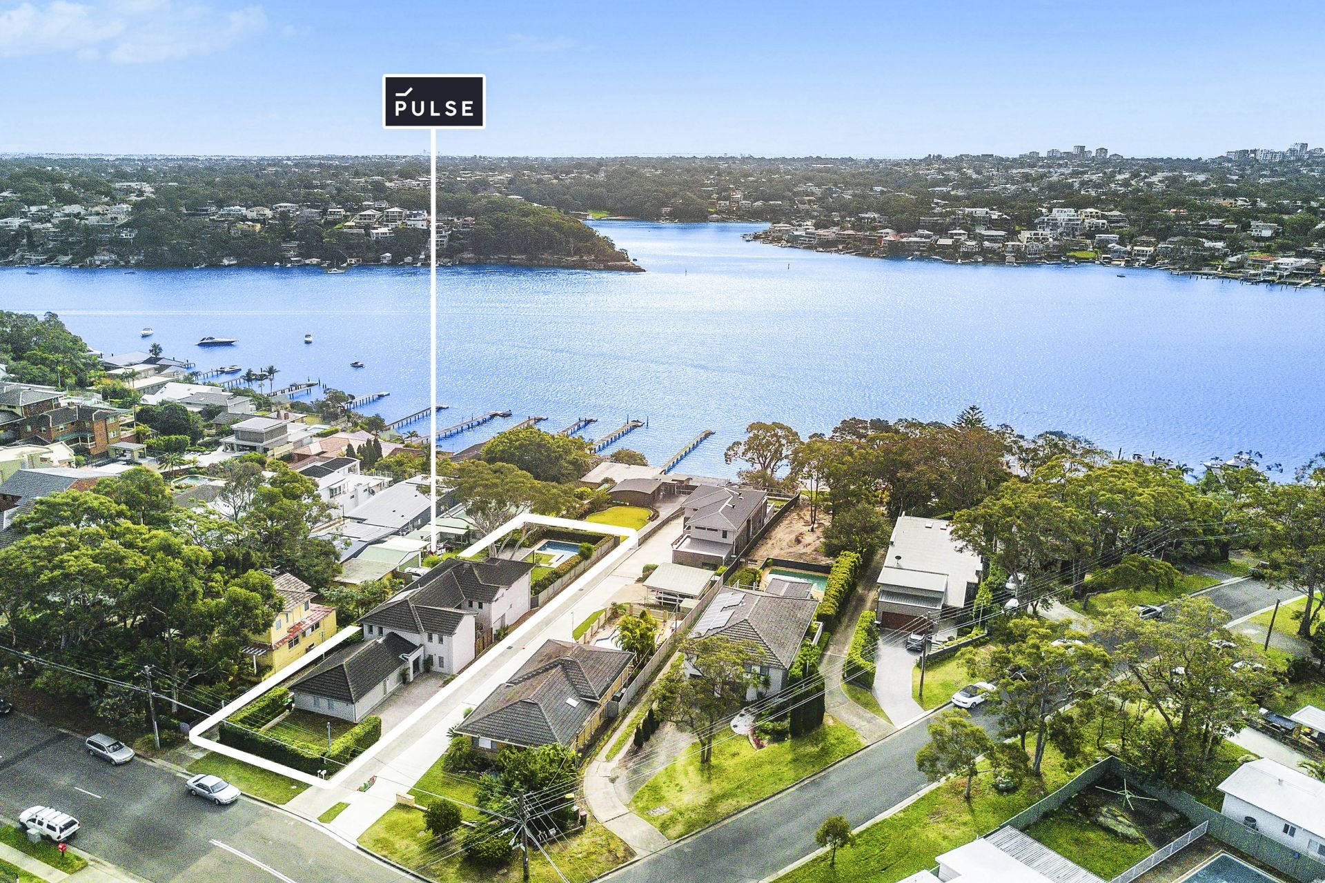 91 River Crescent, Oyster Bay Pulse Property Agents