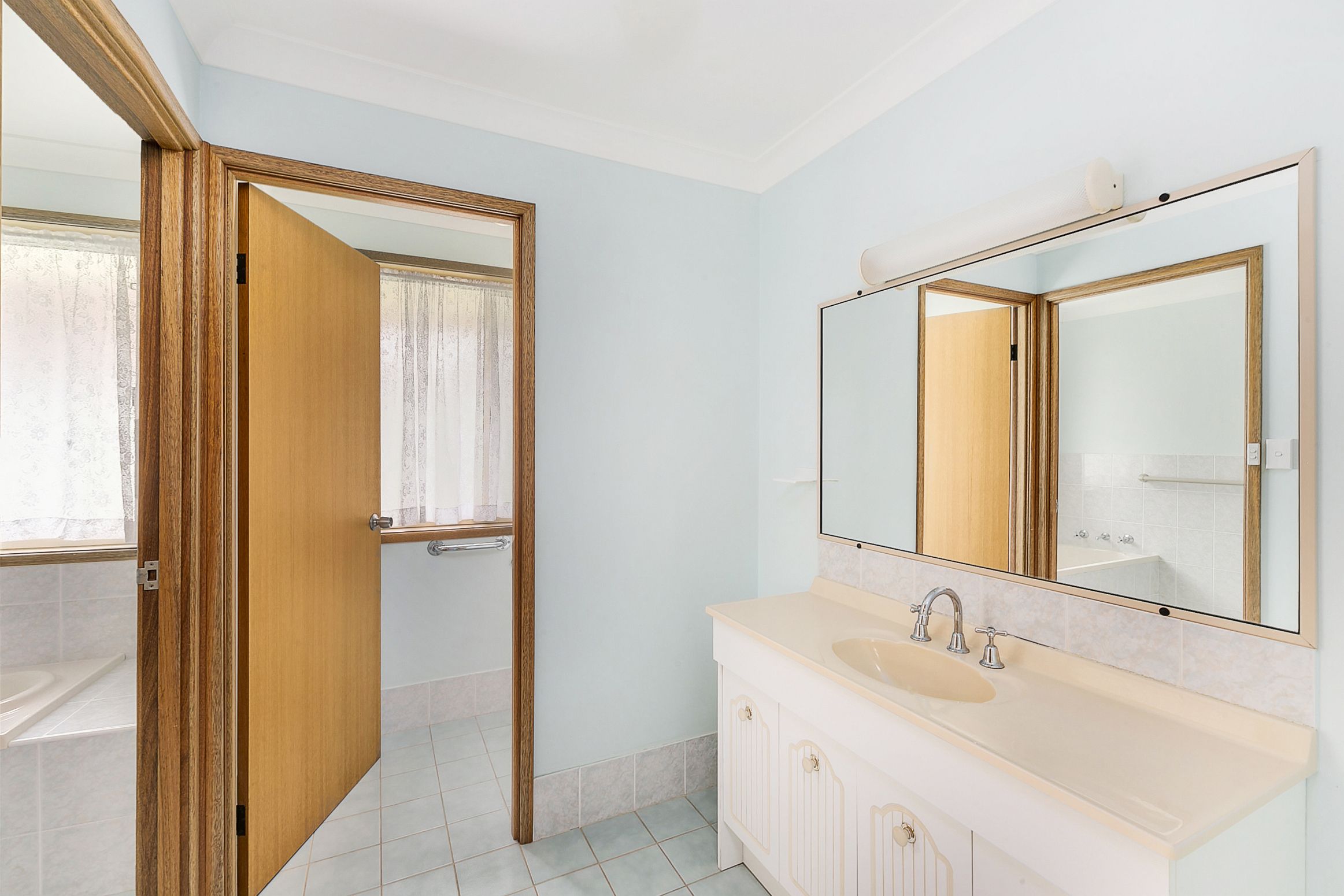 5 Coomea Close, BONNY HILLS NSW 2445