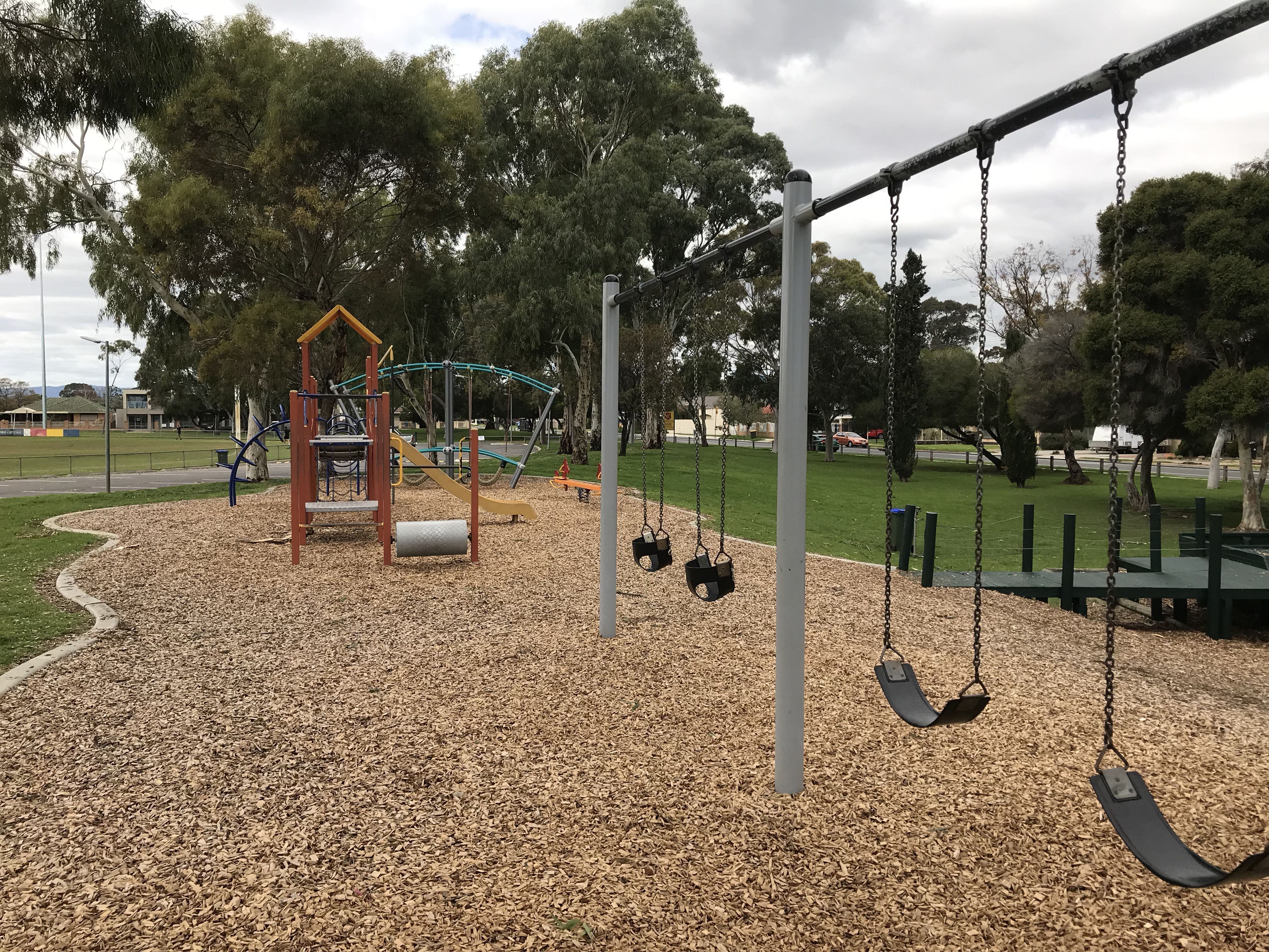 Real Estate For Sale 20 John Street Flinders Park , SA