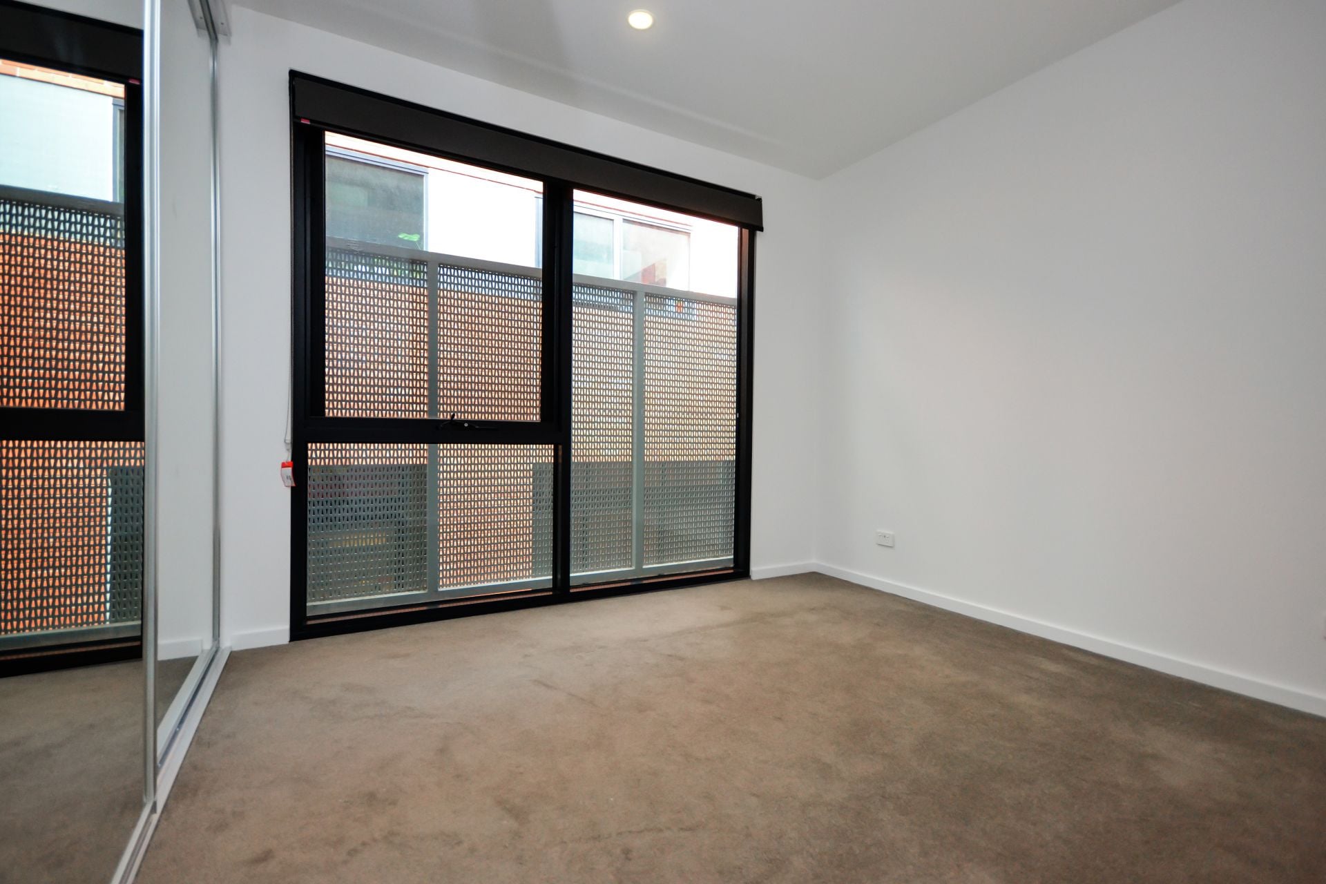 Stunning designer apartment in a luxury Abbotsford complex